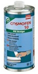 Cosmofen 10